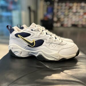 Vintage 1995 Nike Men’s Shoes Size 13